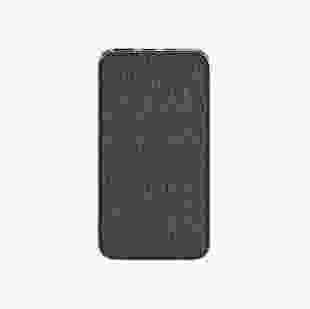 Power bank ZMI 10000mAh 18W MFi Lightning port (QB910M) Grey