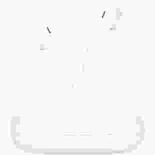 Навушники TWS 1More ComfoBuds Pro TWS ES901 White