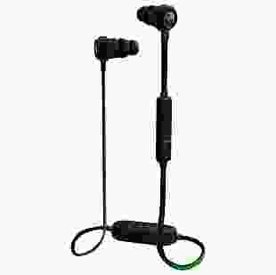 Razer Hammerhead Bluetooth In Ear (RZ04-01930100-R3G1)
