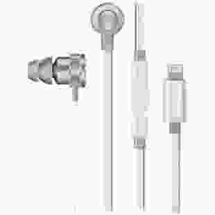 Razer Hammerhead for IOS (RZ04-02090100-R3G1)