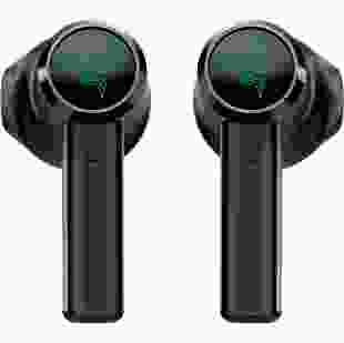 Razer Hammerhead True Wireless (RZ12-02970100-R3G1)