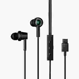 Razer Hammerhead USB-C ANC