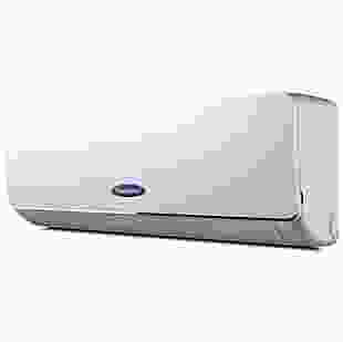 Кондиционер Samurai SMA-18HRDN1B