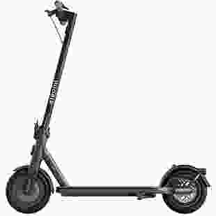 Електросамокат Xiaomi Mi Electric Scooter 4