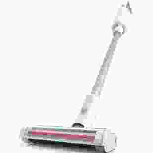 Пылесос Xiaomi Mi Vacuum Cleaner Light