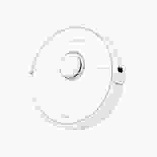 Робот-пилосос RoboRock S6 Vacuum Cleaner (S602-00)