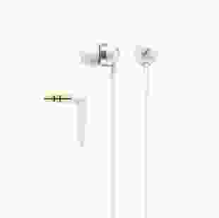 Sennheiser CX 100 White