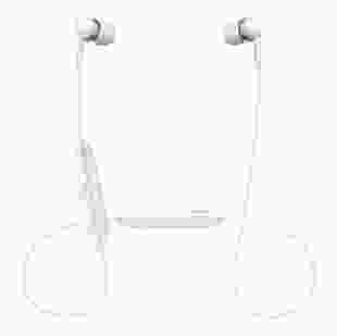 Sennheiser CX 150BT White
