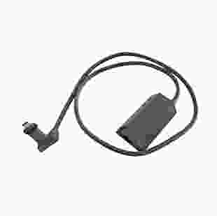 Адаптер Starlink Ethernet Adapter Satellite Internet V2