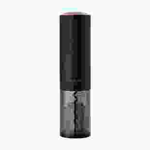 Xiaomi Розумний штопор Сircle Joy Electric Wine Bottle Opener Black Red (CJ-EKPQ02)