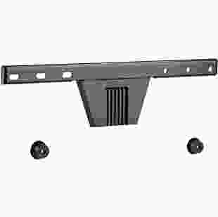 Настінне кріплення KIVI Slim-46