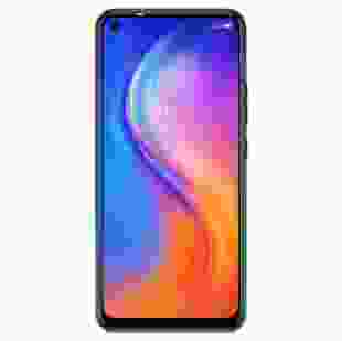 TECNO Spark 5 Pro (KD7) 4/128Gb DS Ice Jadeite (4895180760297) + Карта пам'яті на 32Гб в Подарунок