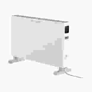 Конвектор SmartMi Convector Heater 1 Smart