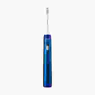 Електрична зубна щітка SOOCAS Van Gogh Museum Design Sonic Electric Toothbrush X3U Ocean Blue