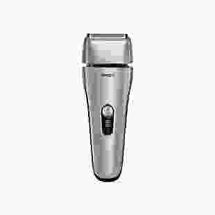 Електробритва Smate ST-W481 shaver