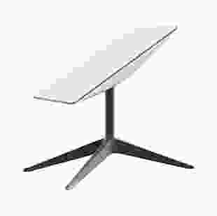 Супутниковий модем Starlink Internet Satellite Dish Kit v2