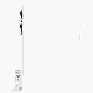 Обігрівач TEPLOCERAMIC TCH-RA750-WHITE