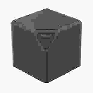 Trust Ziva Wireless Black