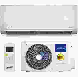 Кондиціонер Neoclima NS/NU-12EHXIw1eu Therminator 3.2
