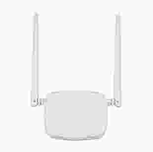 Бездротовий маршрутизатор (роутер) Tenda N301