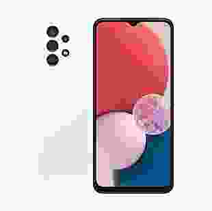 Samsung Смартфон Galaxy A13 (A135) 4/64GB 2SIM White