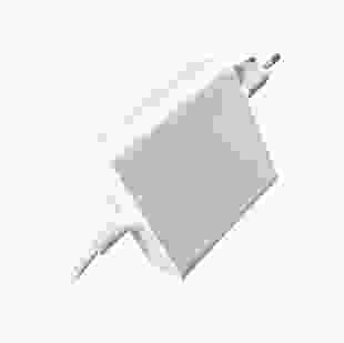 Зарядний пристрій Xiaomi 65W Laptop White (NZB4009GL)