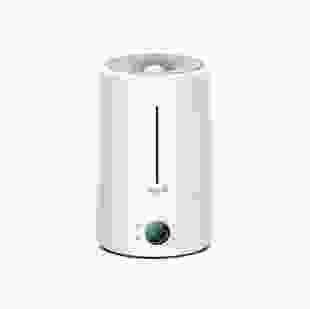 Зволожувач повітря Deerma DEM-F628S