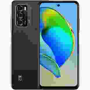 ZTE BLADE V40 6/128 GB Black