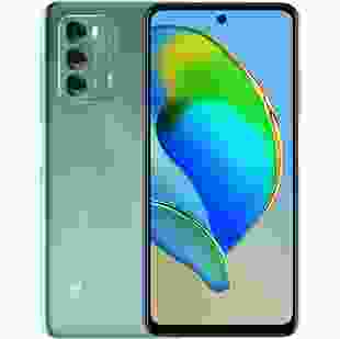 ZTE BLADE V40 6/128 GB Green
