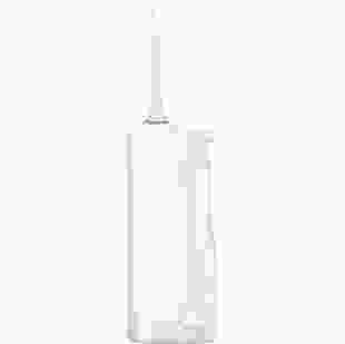 Ирригатор Soocas W1 White