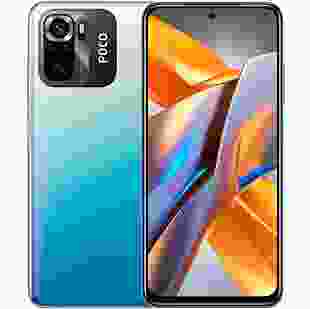 POCO M5s Blue 6/128
