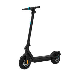 Електросамокат Proove X-City Max Black/Blue