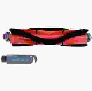 Основна щітка Mi Robot Vacuum-Mop 2 Pro/2 Lite Brush