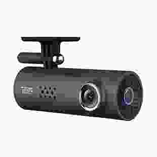 Відеореєстратор Xiaomi 70mai Smart Dash Cam 1S (MIDRIVED06)