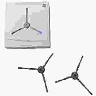 Бічна щітка Mi Robot Vacuum-Mop 2 Pro/2 Lite Side Brush