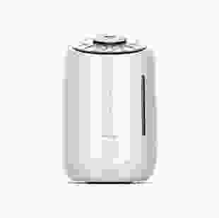 Зволожувач повітря Deerma DEM-F600 EU