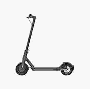 Електросамокат Xiaomi Mi Electric Scooter 1s Black