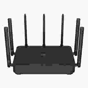 Wi-Fi роутер Xiaomi Mi AloT Router AC2350 (DVB4248GL)