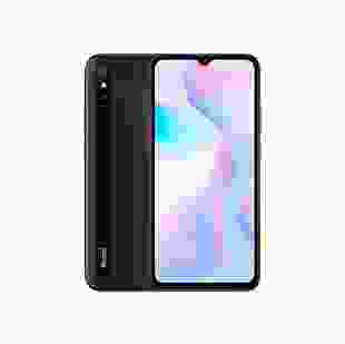 Смартфон Xiaomi Redmi 9A 2/32GB Granite Gray