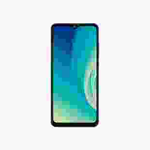 ZTE BLADE A7S 2020 3/64 GB Blue