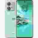 Moto Edge 40 Neo 12/256GB Soothing Sea (PAYH0081RS)