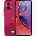 Moto G84 12/256 GB Viva Magenta (PAYM0022RS)