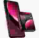 Термінал Moto Razr 40 Ultra 8/256 Viva Magenta (PAX40065RS)