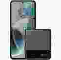 Moto Razr 40 8/256GB Sage Green (PAYA0021RS)