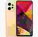Xiaomi Redmi Note 12 8/256 Sunrise Gold
