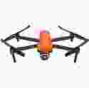 Autel Дрон EVO Lite+ Standard Package, Orange