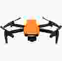Autel Дрон EVO Nano + Standard Package, orange