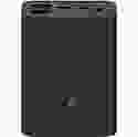 Xiaomi Mi 3 Ultra Compact 22.5W 10000mAh Black (BHR4412GL)