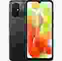 Xiaomi Redmi 12C 3/32 Graphite Gray