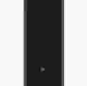Power Bank Xiaomi 20000mAh 50W Black (BHR5121GL)